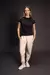 NB MUJER REMERA NEWCASTLE en internet