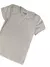 NB MUJER REMERA NEWCASTLE - tienda online