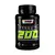 STAR NUTRITION CAFFEINE 200 X 30CAPS. - comprar online