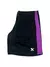NB HOMBRE SHORT QATAR COMBINADO - tienda online
