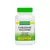 VITATECH - CITRATO DE MAGNESIO 30 CAPSULAS - comprar online