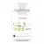 STAR NUTRITION CLA1000 X 90 CAPS. - comprar online