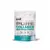COLLAGEN PURE TRUEMADE- ENA SPORT - comprar online