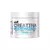 ENA SPORT CREATINA MONOHIDRATO MICRONIZADA 150 GR - comprar online