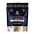 COMBO PROTEINA + CREATINA GOLD NUTRITION en internet