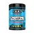 HTN CREATINE MICRONIZED X 250 G. - comprar online