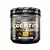 MUSCLETECH CREATINE ESSENTIAL. S 400GR - comprar online
