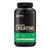 COMBO IMPORTADO PROTEINA + CREATINA O.N. en internet
