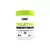 STAR NUTRITION CREATINA MONOHIDRATO EEUU X 500 GRS. - comprar online
