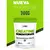 STAR NUTRITION CREATINA MONOHIDRATO EEUU X 300 GRS. DOY PACK - comprar online