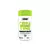 STAR NUTRITION CREAPURE STAR 150GR - comprar online