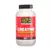 ULTRA TECH - CREATINA 300G - comprar online