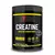 UNIVERSAL CREATINA POWDER X 300 GRS - comprar online