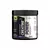 BODY ADVANCE CREATINA X300GR UVA - BODY ADVANCE - comprar online