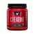 BSN CREATINE MONOHYDRATE X 309GR- UNFLAVOURED