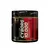 BODY ADVANCE CYBORG 10.000 X 300GR - comprar online