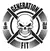 FITWHEY 2LB- VAINILLA ICE CREM - Vyper Suplementos
