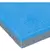COLCHONETA POLIETILENO 3CM - comprar online