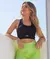 LADYFIT TOP JUMP