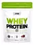 STAR NUTRITION WHEY PROTEIN CHOCOLATE X 2LB - DOYPACK