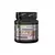 BODY ADVANCE CAFEINNE ANHYDROUS