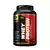 BODY ADVANCE WHEY PROTEIN X910G CHOCOLATE