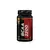 BODY ADVANCE BCAA 2200