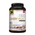 BODY ADVANCE ISO X910G VAINILLA