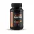 NUTREMAX CAFFEINE BOOSTER