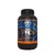 HTN VITAMIN PRO - 60 DAYS - comprar online