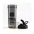 ACCESORIOS VARIOS SHAKER PLUS GOLD NUTRITION