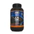 HTN 4.0 ANTIOXIDANT - 60 DAYS - comprar online