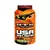 HTN USA WHEY PROTEIN (+ ENZYME) X 1710 G. - CHOCOLATE - comprar online