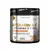 BODY ADVANCE VIT C