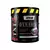 STAR NUTRITION TNT-DYNAMITE CITRUS SLUSH 240GRS