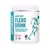 NUTREMAX FLEXO DRINK
