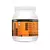 NUTREMAX RECOVERY DRINK 1500 ANANA