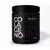 NUCLEOFIT COLAGENO FIT