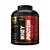BODY ADVANCE WHEY PROTEIN X3KG VAINILLA
