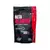 HOCH SPORT BETA ALANINA