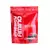 GOLD NUTRITION ENERGY AMINO - 200GR - GOOD FIT
