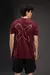 NB HOMBRE REMERA CROSS - Vyper Suplementos