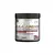 BODY ADVANCE EAA AMINO 9 300GR CEREZA - BODY ADVANCE - comprar online