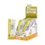 NUTREMAX EXTREME E. NARANJA DISPLAY 20U - comprar online