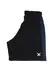 NB HOMBRE SHORT QATAR COMBINADO