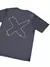 NB HOMBRE REMERA CROSS - tienda online