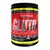 GLUTA RELOAD 300GR - NUTRILAB - comprar online