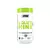 L-GLUTAMINE X150 GRS -STAR NUTRITION - comprar online