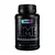 STAR NUTRITION HMB X 180 CAPS. - comprar online