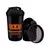 HTN HTN SHAKER XL - BLACK - comprar online